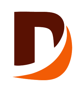 cropped-Duketrah-Logo-2025-01.png